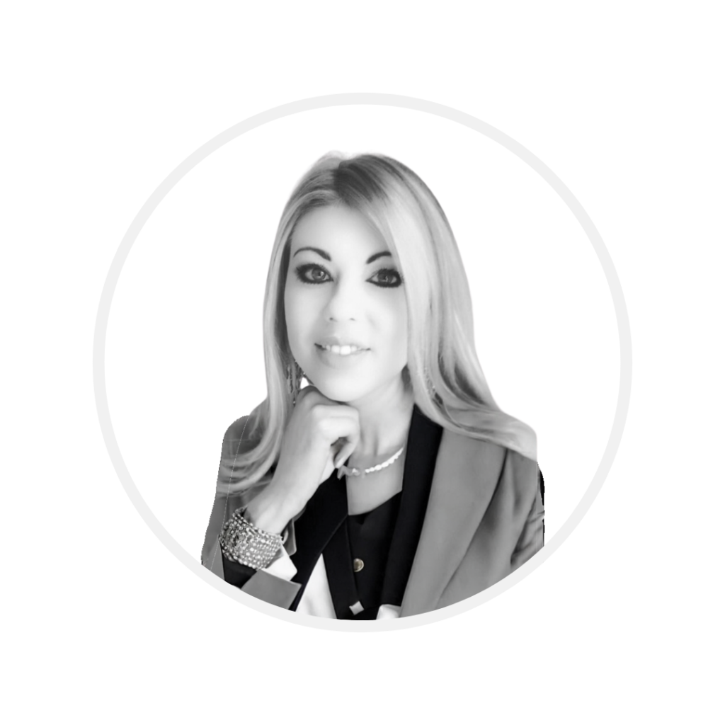 The Virtual Assistant Coach, Training & Website Design